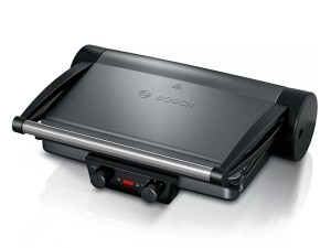 گریل بوش مدل TCG4215
