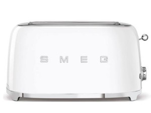 توستر اسمگ مدل SMEG TSF02WHM