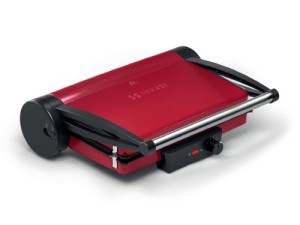 گریل بوش مدل TCG4104GB