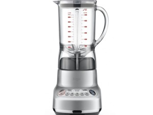 مخلوط کن پیشرفته دیجیتال سیج SBL620SIL