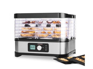 میوه خشک کن گاستروبک مدل 46600