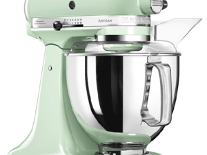 همزن کیچن اید مدل 5KSM175PSEPT