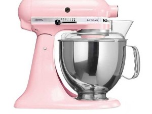 همزن کیچن اید مدل 5KSM175PSESP