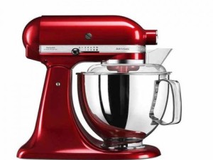 همزن کیچن اید مدل 5KSM175PSECA