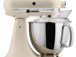 همزن کیچن اید مدل 5KSM175PSEFL