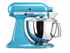 همزن کیچن اید مدل 5KSM175PSEVB