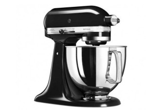 همزن کیچن اید مدل 5KSM125EOB