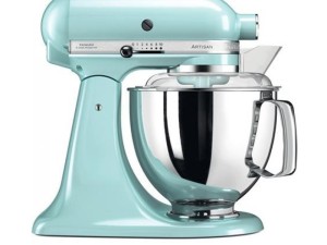 همزن کیچن اید مدل 5KSM175PSEIC