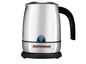 کف خامه ساز گاستروبک 42320