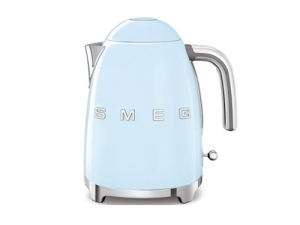 کتری برقی اسمگ مدل SMEG KLF03PBUK