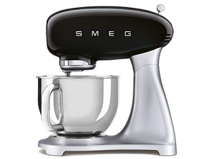 همزن برقی اسمگ مدل SMEG SMF02BLUK