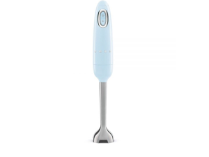 گوشت کوب برقی اسمگ مدل HBF01PBEU