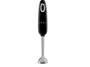 گوشت کوب برقی اسمگ مدل HBF01BLEU