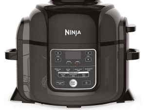 مولتی کوکر نینجا آمریکا NINJA Multikocher OP300EU