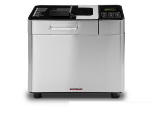 نان پز گاستروبک مدل 42823