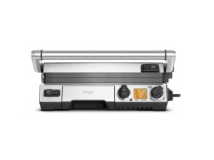 گریل باربیکیو سیج مدل BGR840BSS