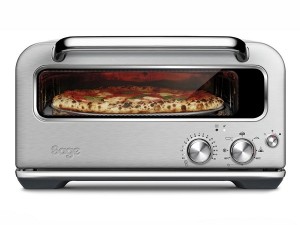 فر هوشمند پیتزا سیج BPZ820BSS