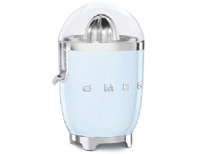 آب مرکبات گیر اسمگ مدل CJF01PB رنگ آبی
