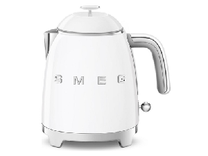 کتری برقی مینی اسمگ مدل KLF05WH رنگ سفید