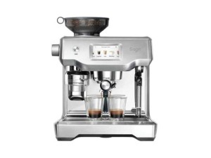 اسپرسوساز سیج مدل SES990BSS