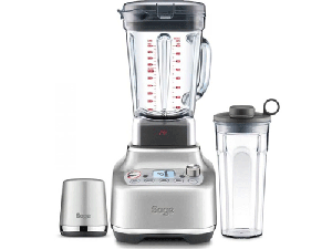 مخلوط کن قدرتمند سیج مدل SBL920BSS