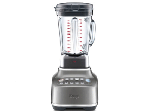 مخلوط کن سیج مدل SBL820SHY2GUK1