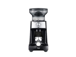 آسیاب قهوه سیج مدل SAGE BCG600