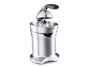 آب مرکبات گیری سیج مدل SAGE SCP800