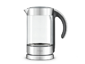 کتری برقی سیج مدل SAGE BKE750CLR