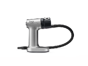 تفنگ دودی سیج مدل SSM620