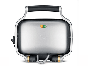 ساندویچ ساز سیج مدل SSG600BSS
