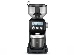 آسیاب قهوه سیج مدل SAGE BCG820BTR