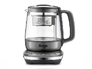 چای ساز سیج مدل SAGE STM700