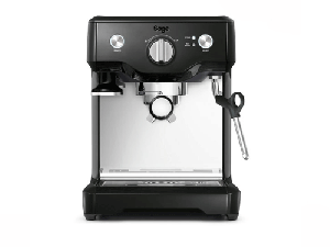 اسپرسوساز سیج مدل BES810BKS