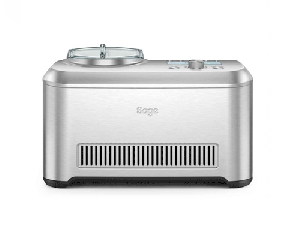 بستنی ساز سیج مدل SAGE BCI600