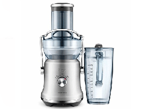 آبمیوه گیری سیج مدل SAGE SJE530BSS