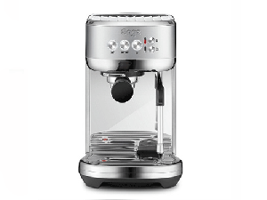 اسپرسوساز سیج مدل SAGE SES500BSS