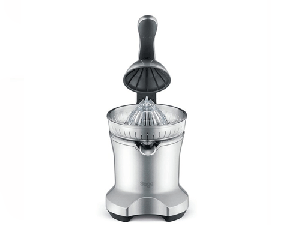 آب مرکبات گیری سیج مدل SAGE BCP600SILUK