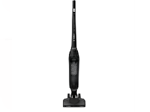 جاروشارژی بوش مدل BOSCH BBH32101