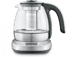 چای ساز سیج مدل SAGE STM500