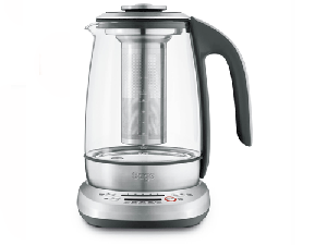 چای ساز سیج مدل SAGE STM600