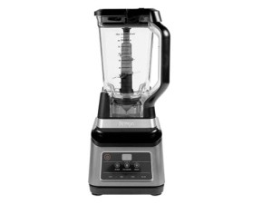 مخلوط کن نینجا آمریکا NINJA Standmixer mit Auto-iQ BN750