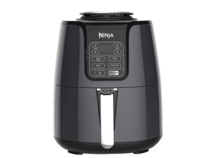 سرخ کن هوائی نینجا 4 کوارته ، AF100