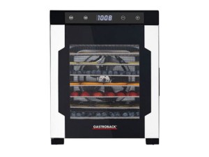 میوه و سبزی خشک کن گاستروبک مدل 46603