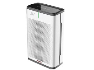 دستگاه تصفیه هوا گاستروبک Luftreiniger Ag Airprotect مدل ۲۰۱۰۰