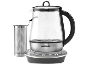 چای ساز گاستروبک مدل 42434