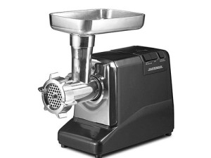 چرخ گوشت گاستروبک مدل 41402