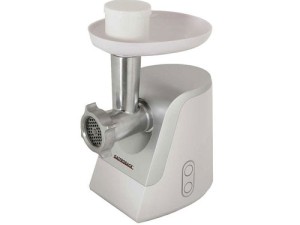 چرخ گوشت گاستروبک مدل 41403