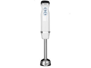 گوشت کوب برقی گاستروبک مدل 40974
