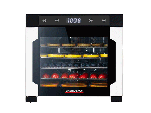 میوه و سبزی خشک کن گاستروبک مدل 46602